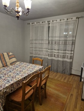 ���� ��� ���� 2-����� | Imot.bg � ����� ������ 8