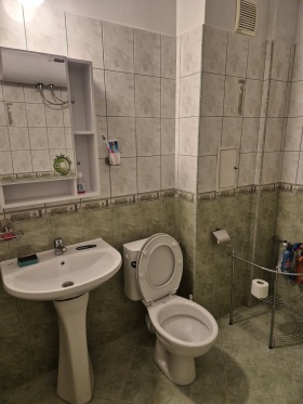 ���� ��� ���� 2-����� | Imot.bg � ����� ������ 4