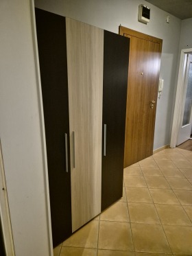 ���� ��� ���� 2-����� | Imot.bg � ����� ������ 3