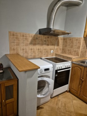 ���� ��� ���� 2-����� | Imot.bg � ����� ������ 5