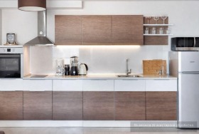 ����� ���� ��� ���� 2-�����,���� �����, �-� ���� ���