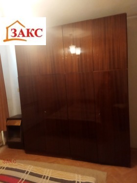 ���� ��� ���� 2-����� | Imot.bg � ����� ������ 2