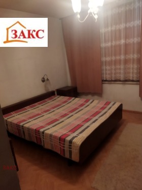 ����� ���� ��� ���� 2-�����,���� ��������, ������