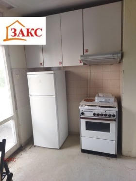 ���� ��� ���� 2-����� | Imot.bg � ����� ������ 3