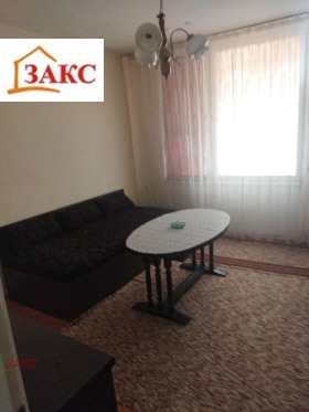 ���� ��� ���� 2-����� | Imot.bg � ����� ������ 4