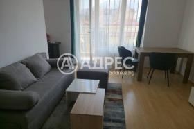 ���� ��� ���� 2-����� | Imot.bg � ����� ������ 2