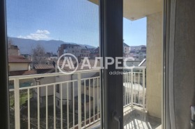 ���� ��� ���� 2-����� | Imot.bg � ����� ������ 7