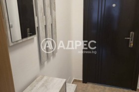 ���� ��� ���� 2-����� | Imot.bg � ����� ������ 8