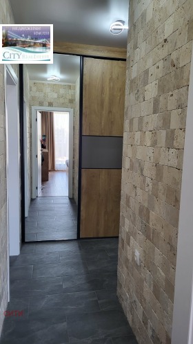 ���� ��� ���� 2-����� | Imot.bg � ����� ������ 15