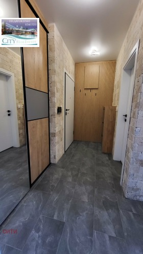 ���� ��� ���� 2-����� | Imot.bg � ����� ������ 12