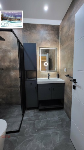 ���� ��� ���� 2-����� | Imot.bg � ����� ������ 11