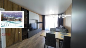 ����� ���� ��� ���� 2-�����,���� �������, ������