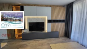 ���� ��� ���� 2-����� | Imot.bg � ����� ������ 3