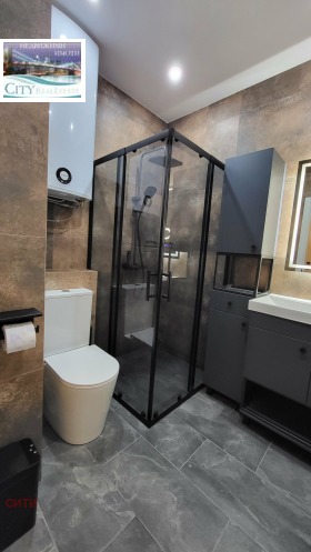 ���� ��� ���� 2-����� | Imot.bg � ����� ������ 10