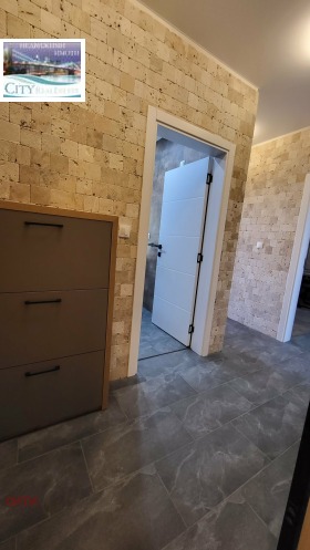 ���� ��� ���� 2-����� | Imot.bg � ����� ������ 14