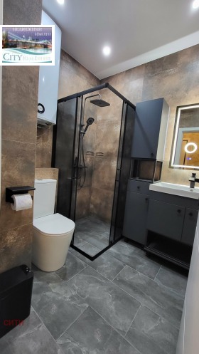 ���� ��� ���� 2-����� | Imot.bg � ����� ������ 9