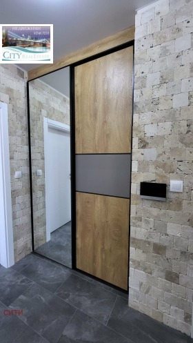 ���� ��� ���� 2-����� | Imot.bg � ����� ������ 13