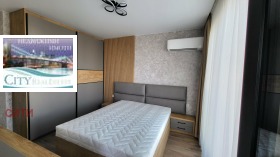 ���� ��� ���� 2-����� | Imot.bg � ����� ������ 6