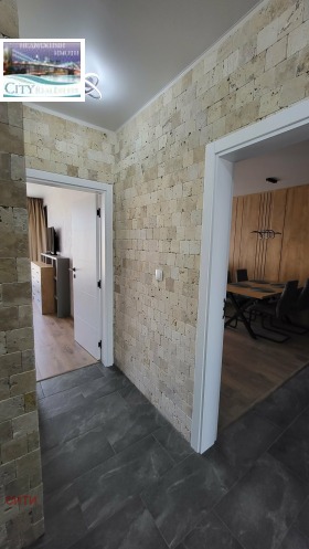 ���� ��� ���� 2-����� | Imot.bg � ����� ������ 16