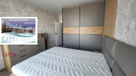 ���� ��� ���� 2-����� | Imot.bg � ����� ������ 7