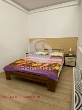 ���� ��� ���� 2-����� | Imot.bg � ����� ������ 6