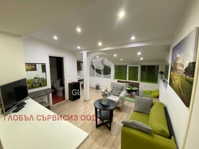 ������ ���� ��� ���� 2-�����