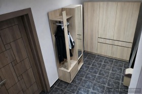 ���� ��� ���� 2-����� | Imot.bg � ����� ������ 6