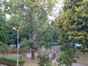 ���� ��� ���� 2-����� | Imot.bg � ����� ������ 12