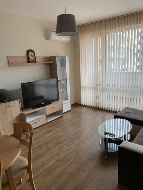 ���� ��� ���� 2-����� | Imot.bg � ����� ������ 4