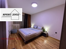 ���� ��� ���� 3-����� | Imot.bg � ����� ������ 8