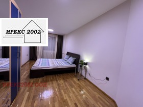 ���� ��� ���� 3-����� | Imot.bg � ����� ������ 7