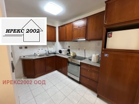 ���� ��� ���� 3-����� | Imot.bg � ����� ������ 3