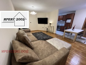 ���� ��� ���� 3-����� | Imot.bg � ����� ������ 13