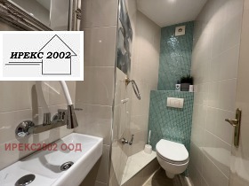 ���� ��� ���� 3-����� | Imot.bg � ����� ������ 12