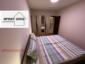 ���� ��� ���� 3-����� | Imot.bg � ����� ������ 5