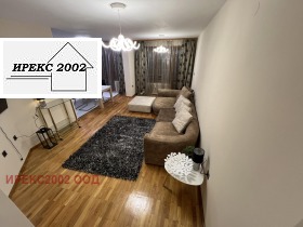 ���� ��� ���� 3-����� | Imot.bg � ����� ������ 2