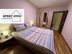 ���� ��� ���� 3-����� | Imot.bg � ����� ������ 9