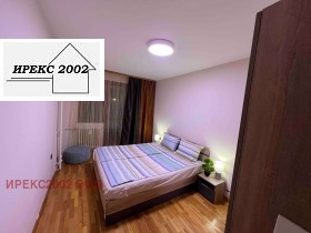 ���� ��� ���� 3-����� | Imot.bg � ����� ������ 6