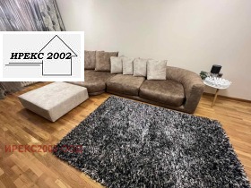 ���� ��� ���� 3-����� | Imot.bg � ����� ������ 4