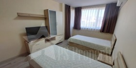 2 bedroom Bila, Stara Zagora 7