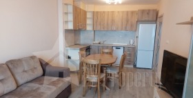 2 bedroom Bila, Stara Zagora 3