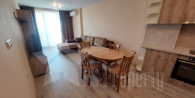 2 bedroom Bila, Stara Zagora 2