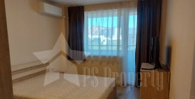 2 bedroom Bila, Stara Zagora 6