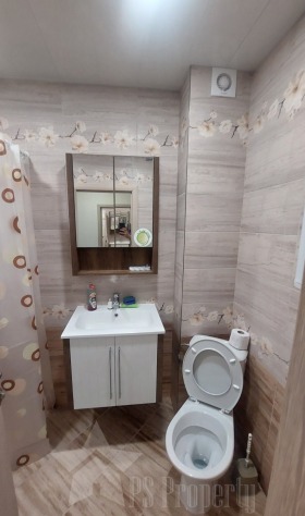 2 bedroom Bila, Stara Zagora 11