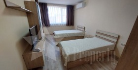 2 bedroom Bila, Stara Zagora 8