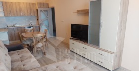 2 bedroom Bila, Stara Zagora 5