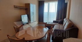 2 bedroom Bila, Stara Zagora 4