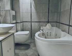    3- | Imot.bg    7