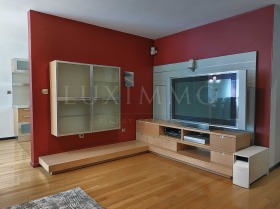    3- | Imot.bg    6