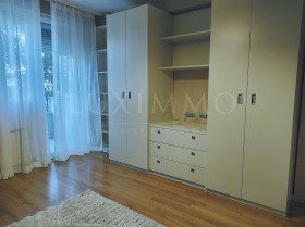    3- | Imot.bg    12
